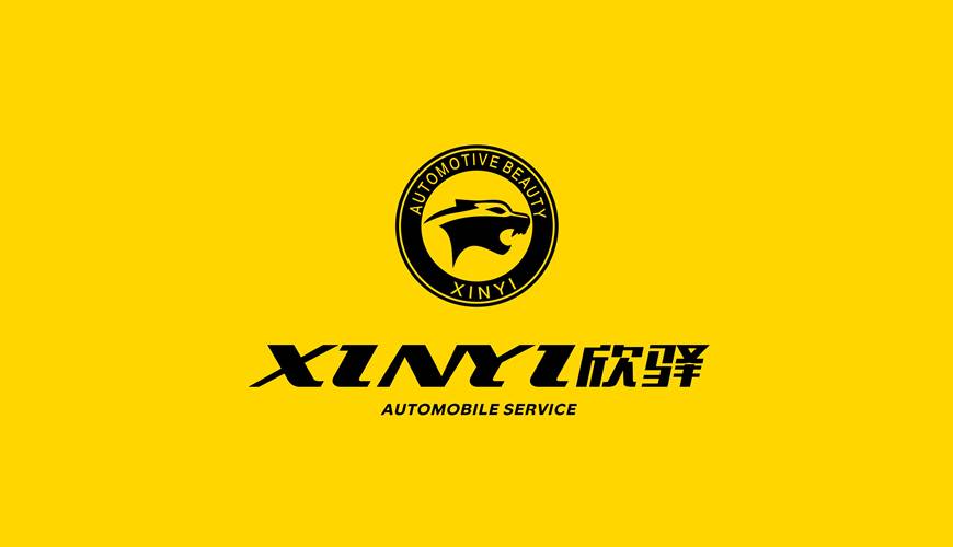 船营区VI设计公司为品牌重塑确保成功的步骤