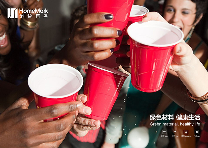 船营区VI设计的需求是很大的