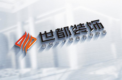 深耕船营区VI设计赛道，筑牢企业品牌护城河